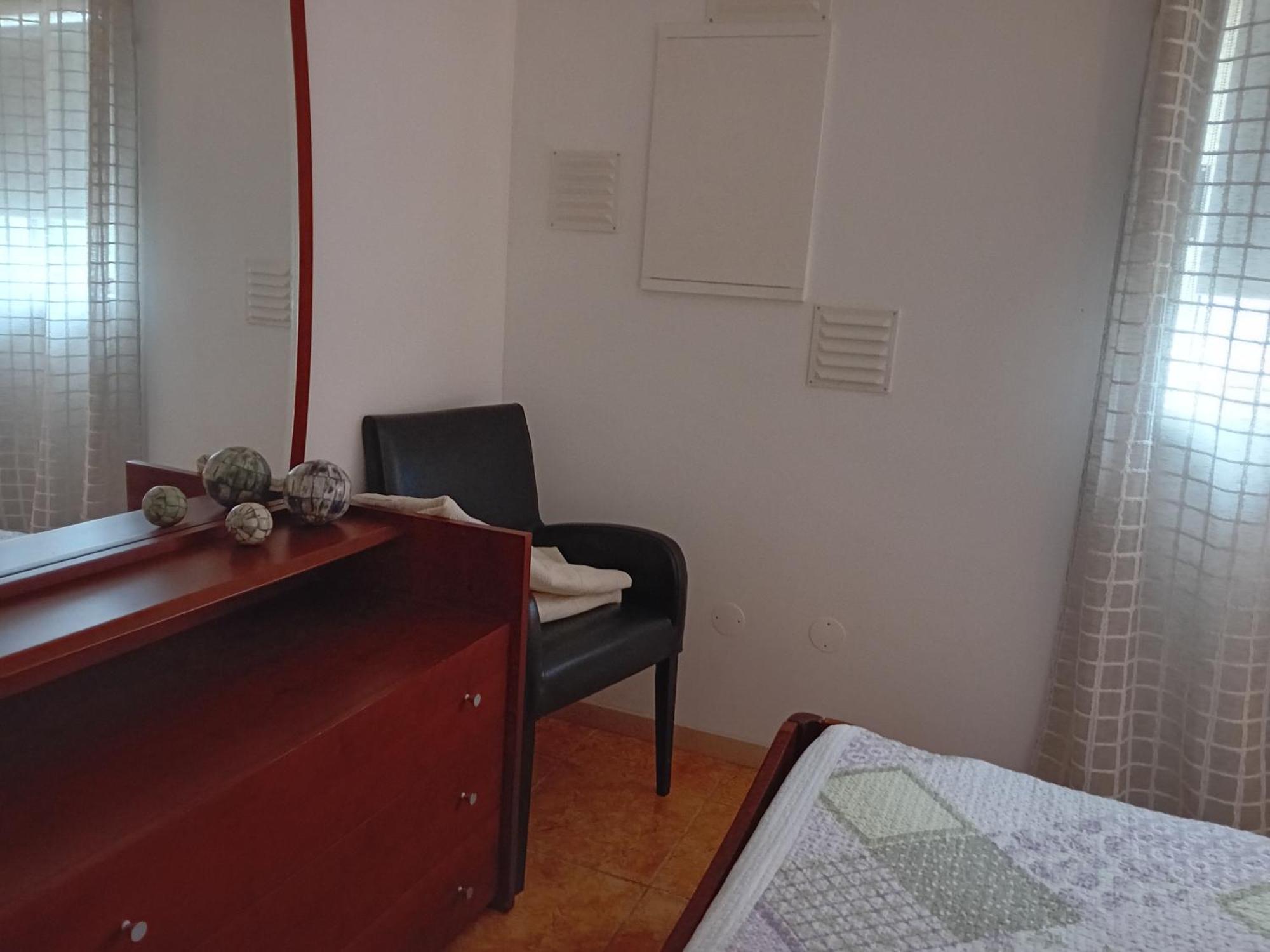 فيلا Impeccable 2-Bed House In فيانا دو كاستيلو المظهر الخارجي الصورة